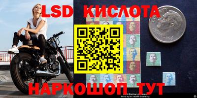 мдпв Можга