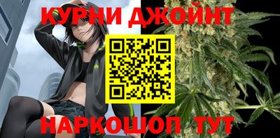 мдпв Можга